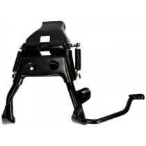 Centre Stand Piaggio