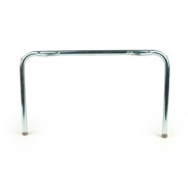 Centre Stand Rms