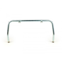 Centre Stand Rms