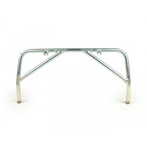 Centre Stand Rms Vespa Wideframe V15v33
