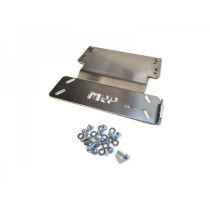 Centre Stand Adaptermrp Motovespa Gt160 (09c)