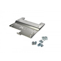 Centre Stand Adaptermrp