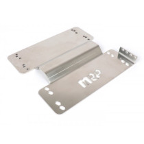 Centre Stand Adaptermrp