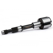Drive Shaft BGM Pro