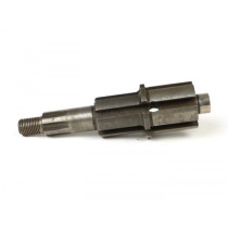 Rear Wheel Axle Layshaft Casa Lambretta Lambretta J125 (4 Speed)