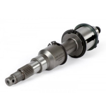 Drive Shaft Crimaz Professional