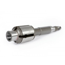 Drive Shaft Crimaz