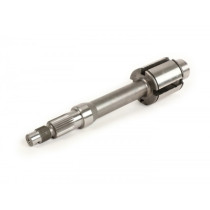 Drive Shaft Fa Italia