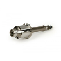 Drive Shaft Fa Italia