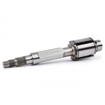 Drive Shaft Malossi