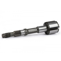 Drive Shaft Malossi