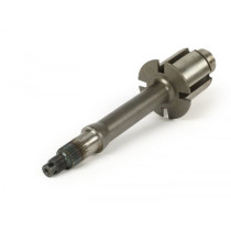 Drive Shaft Oem Quality, M14  -70199)