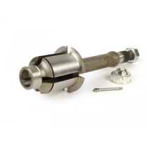 Drive Shaft Oem Quality, M16  -70199)