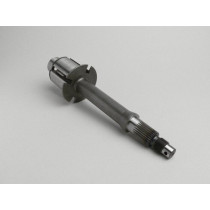 Drive Shaft Piaggio