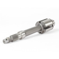 Drive Shaft Rms