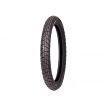 Band -Heidenau K56- 2.75-17 / 2 3/4-17 Velg (alte Bezeichnung 21x2.75) 47P TT versterkt