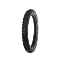 Band -Heidenau K32- 2.75-16 / 2 3/4-16 Velg (alte Bezeichnung 20x2.75) 46M TT versterkt