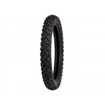 Tyre Heidenau K42