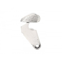 Lever Toolbox Door Vespa  -025478)