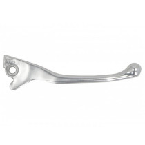 Brake Lever (heng Tong) Piaggio Vespa Primavera (2013-)