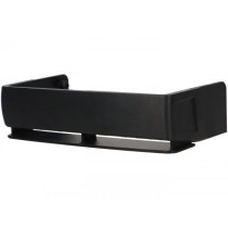 Rear Trim  Splash Guard  Diffuser Vesptec Vespa Px Old (-1983)  With Diffuser  Plastic