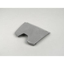 Rear Fairing Part Gilera