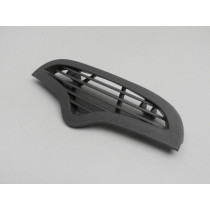 Heckelement gilera (Gilera)