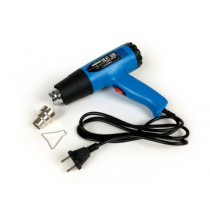 Heat Gun Oem Quality
