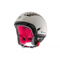 Helm -HELMO MILANO-  - L (58cm)