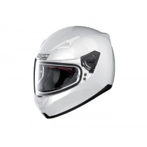 Helm -NOLAN, N60-5 Classic-  - XXL (63cm)