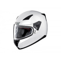 Helm -NOLAN, N60-5 Special-  - XS (55cm)