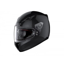 Helm -NOLAN, N60-5 Special-  - S (56cm)