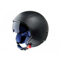 Helm -VESPA PJ1-  - S (55-56cm)