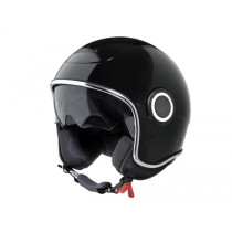 Helm -VESPA VJ1-  - XS (52-54cm)