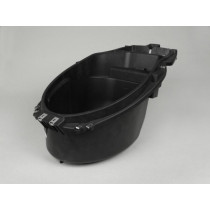Helmet Box Piaggio