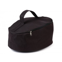 Helmet Compartment Bag Oem Quality