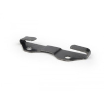 Helmet Hook Oem Quality Vespa Px (-1984)