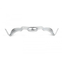 Helmet Hook Piaggio