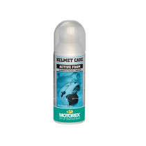 Helmet Cleaner Motorex Helmet Care 200ml