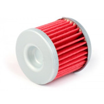 Oil Filter Hiflo  Also Suitable For Lml Star 125 Automatica