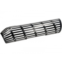 Heat Protection Grille Large For Exhaust Lambretta