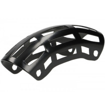 Heat Protection Grille Small For Exhaust Lambretta