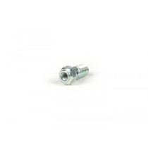 Banjo Bolt For Use With Bleed Screw Allegri M10 X 1.00