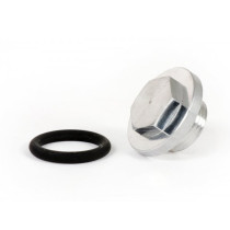 Banjo Bolt For Float Chamber Polini Cp  Ø=1524mm