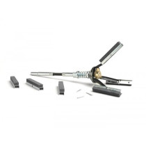 Honing Tool For Cylinder Universal Ø=3289mm
