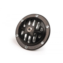 Horn Bachel 6v Dc Vespa Vnb1tvnb2t (models With Battery)