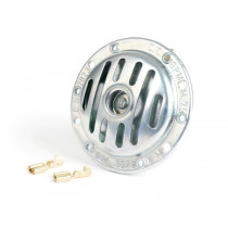 Horn Gpm 6v/12v Dc