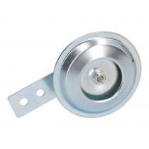 Horn 101 Octane 12v Ac Zinc Coated Universal