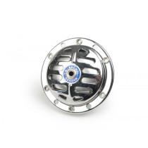 Hupe (schnarre) gpm 6v Ac  Chroom (Lambretta (Innocenti))