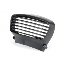 Horn Grille Lambretta  Plastic